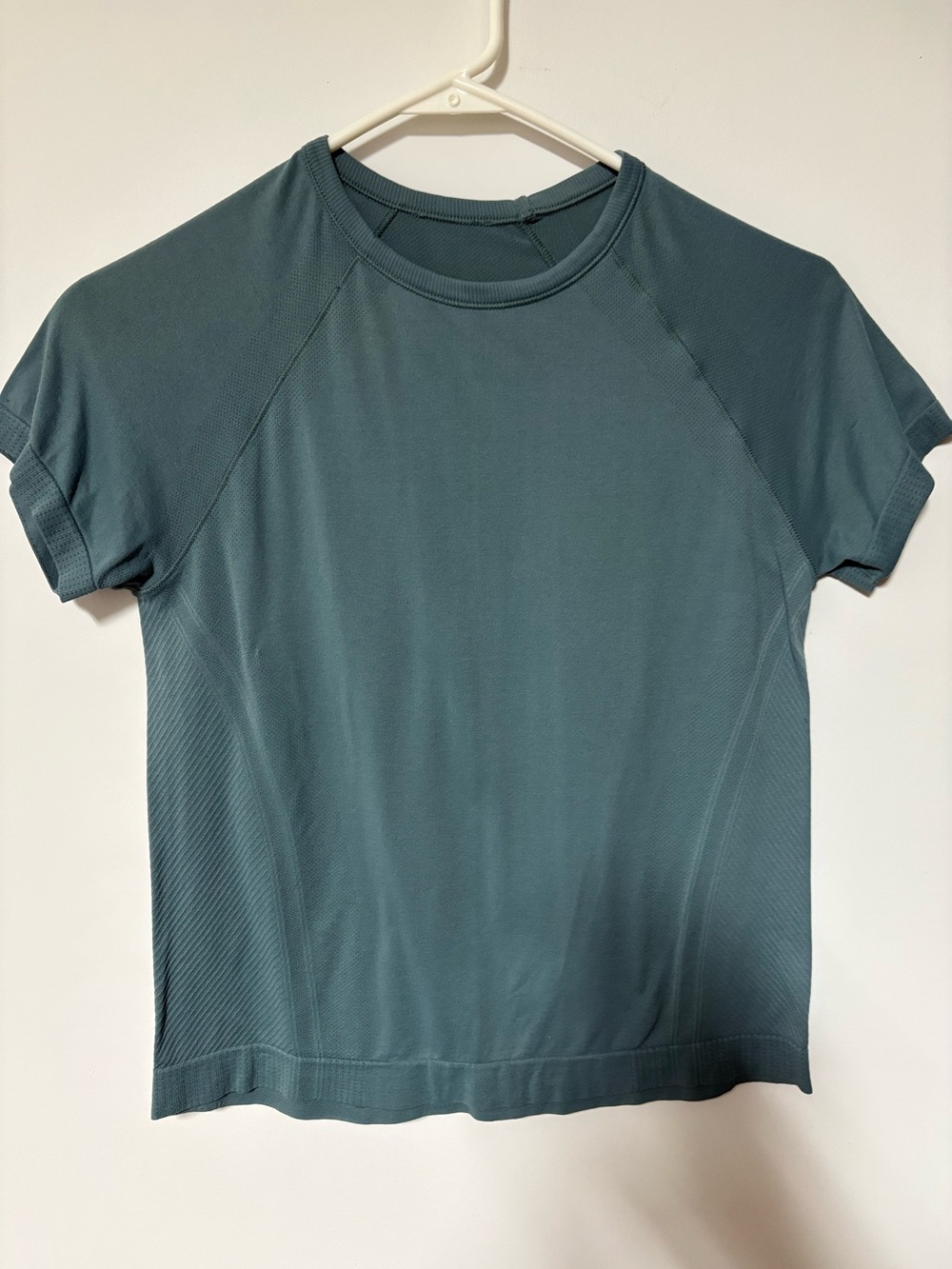 Athleta Girl Top 10